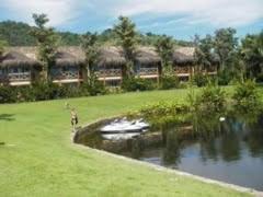 Hotel do Bosque ECO Resort - image 29
