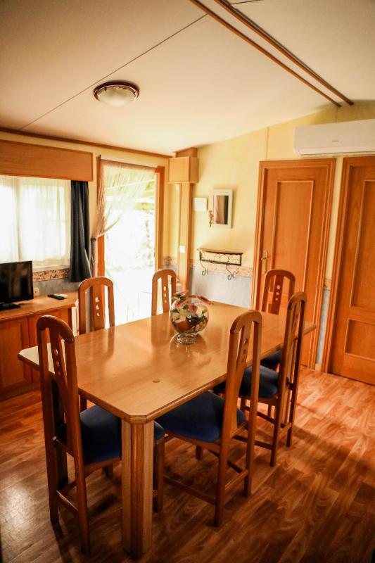 Family Bungalow image 4