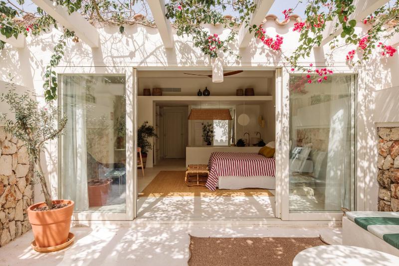 Junior Suite image 3