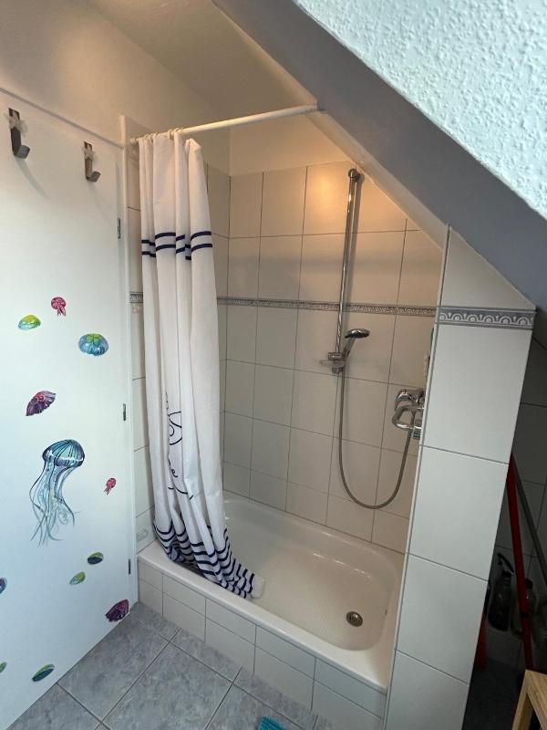 Ferienwohnung Rosenschule - image 10
