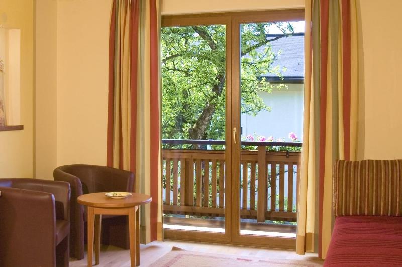 Top Classic Dreibettzimmer image 3