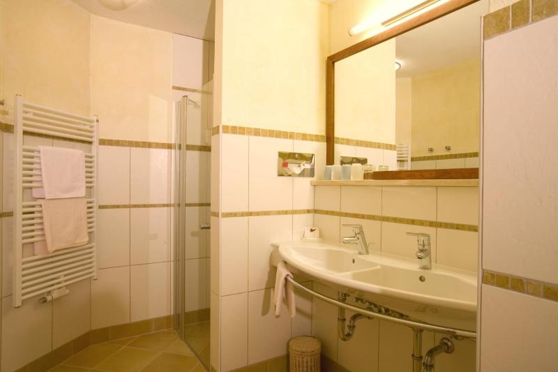 Top Classic Dreibettzimmer image 2