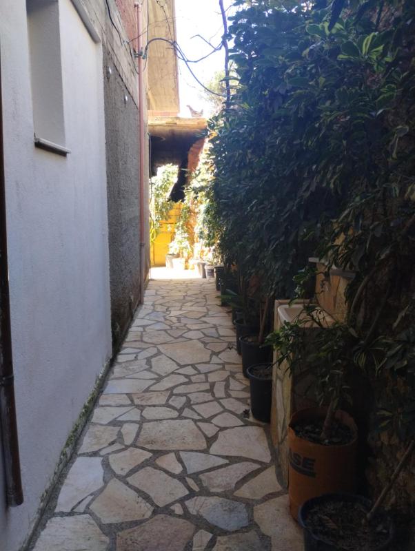 Petrit apartament - image 14