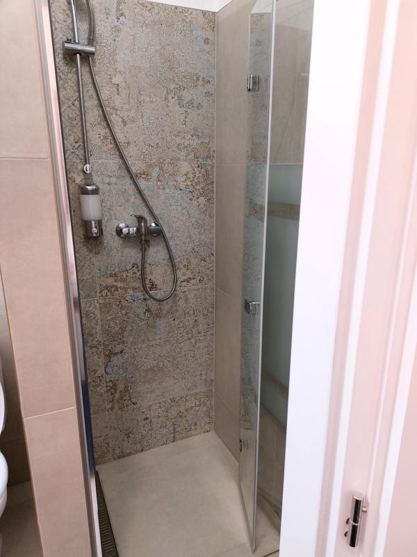 Deluxe Double or Twin Room image 3
