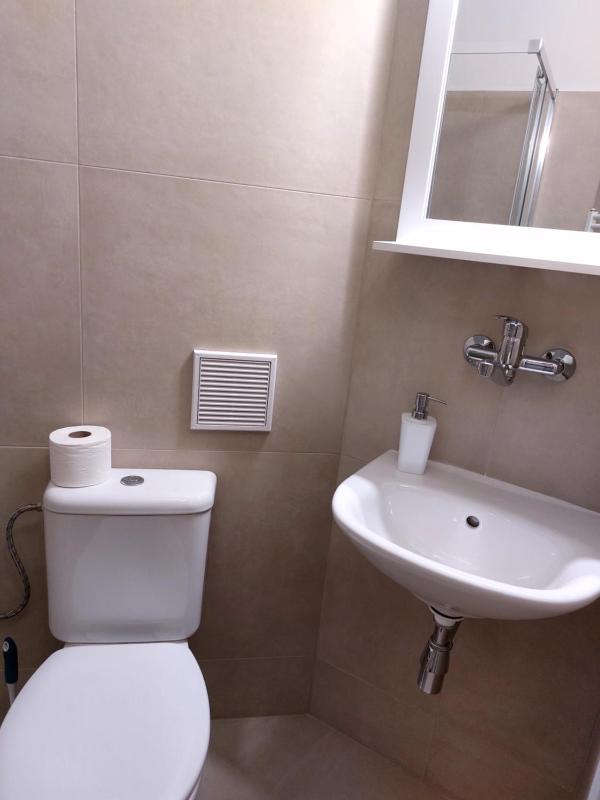 Deluxe Single Room image 2