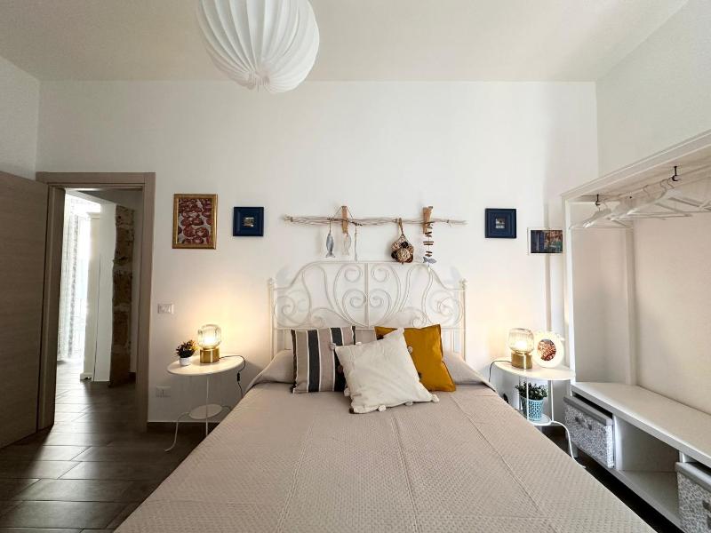 Lilly's Home - image 5