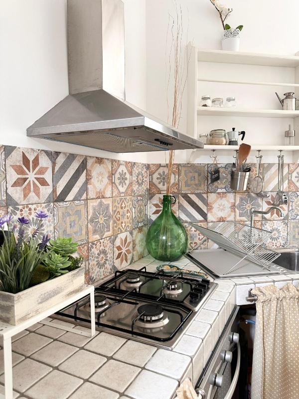 Lilly's Home - image 2