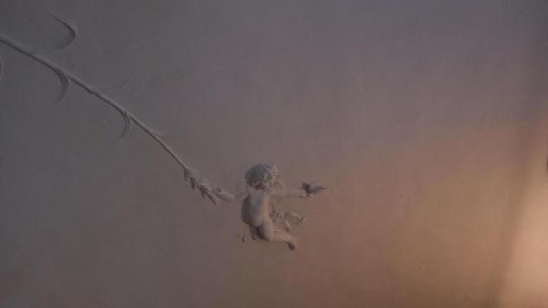 Acquadellarte B&B - image 9