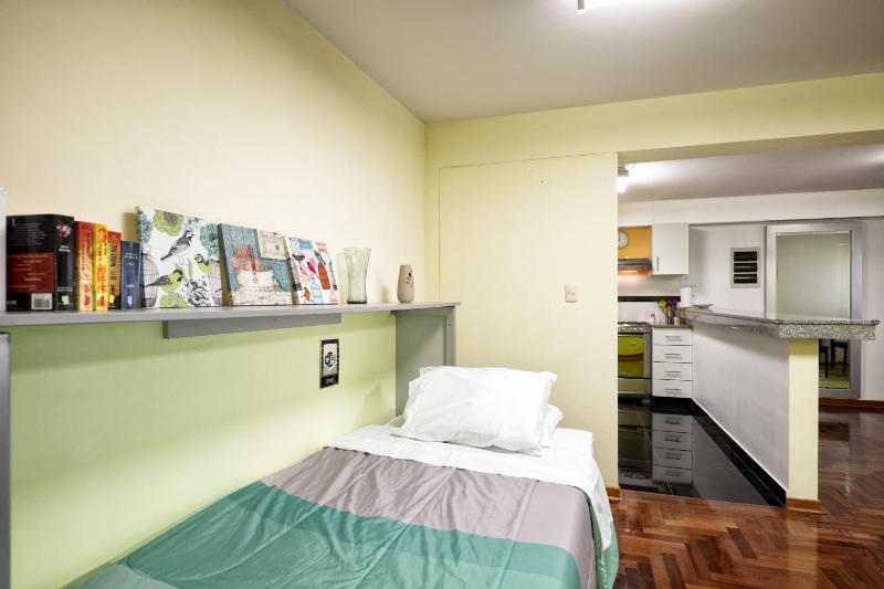 La Masia Apartments - image 12