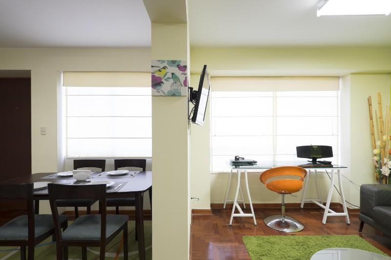 La Masia Apartments - image 8