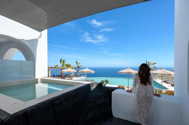 Leon luxury suites - image 8