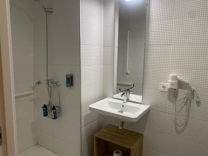 Deluxe Apartment - Disability Access image 1