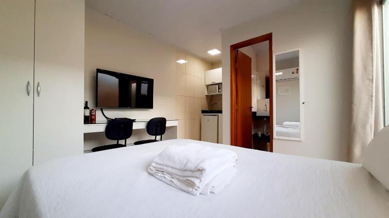 Flat 01 Images