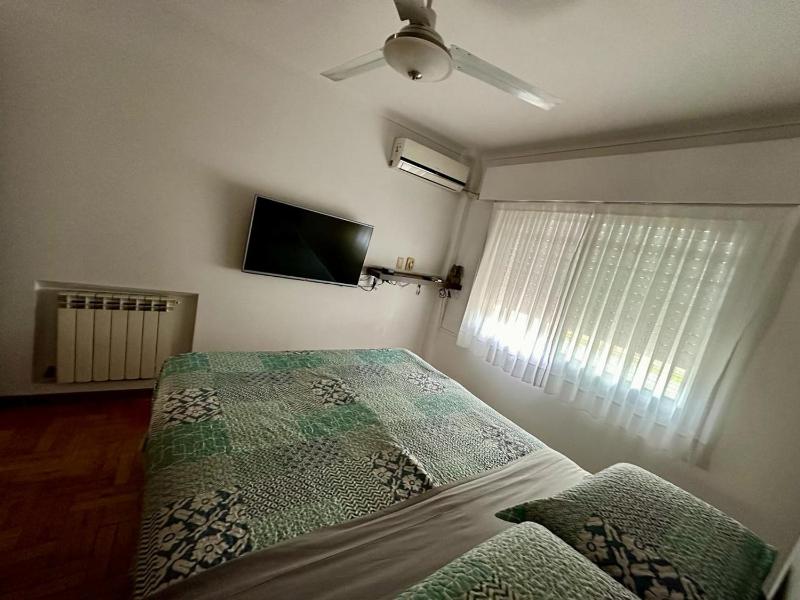 Hermoso y Confortable Depto - image 8
