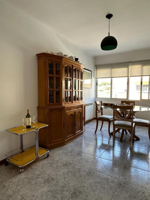 Hermoso y Confortable Depto - image 11