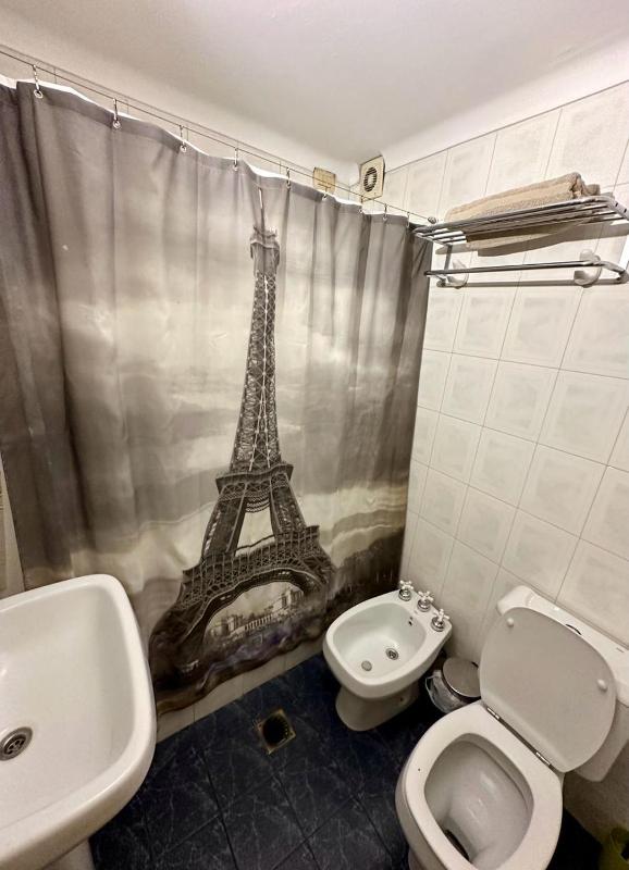 Hermoso y Confortable Depto - image 12