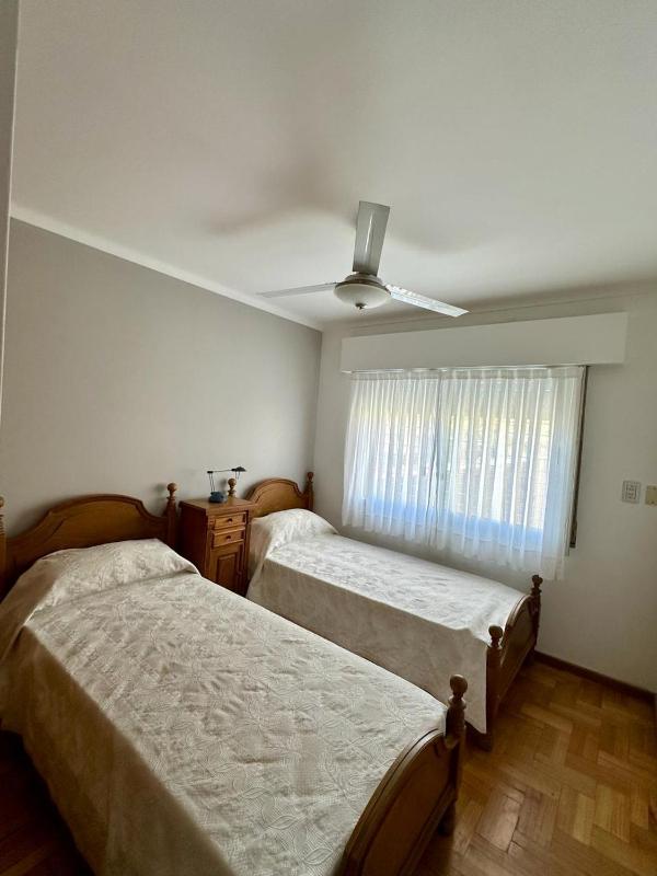 Hermoso y Confortable Depto - image 10
