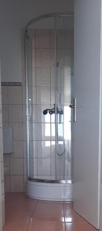 House Nena - image 4