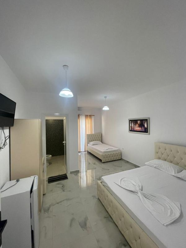 Vila Hergi - image 5