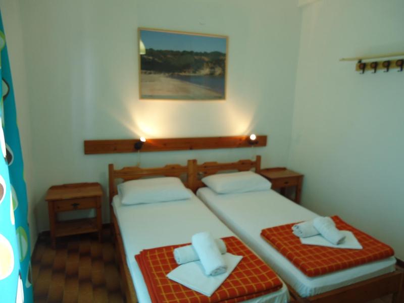 PensionMargaritaKotroniSkiathos - image 14