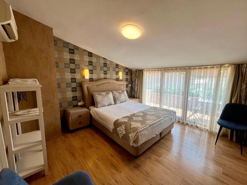 Meydan Suites - image 9