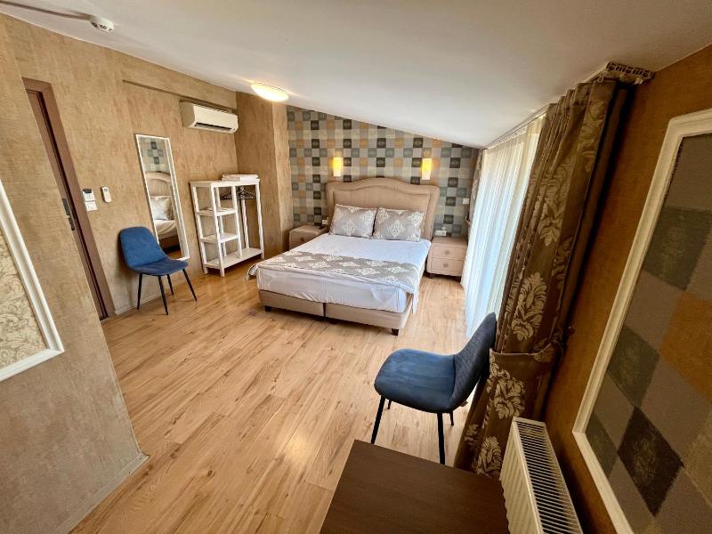 Meydan Suites - image 5