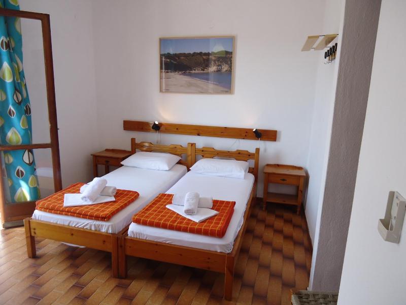 PensionMargaritaKotroniSkiathos - image 29