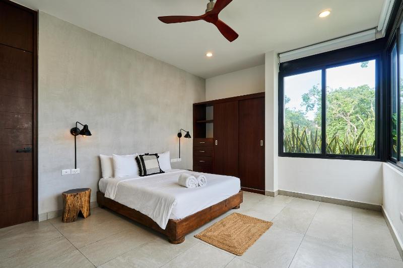 Casa Aventura Secluded Oasis 24h Security Near Sandy Beaches - image 43