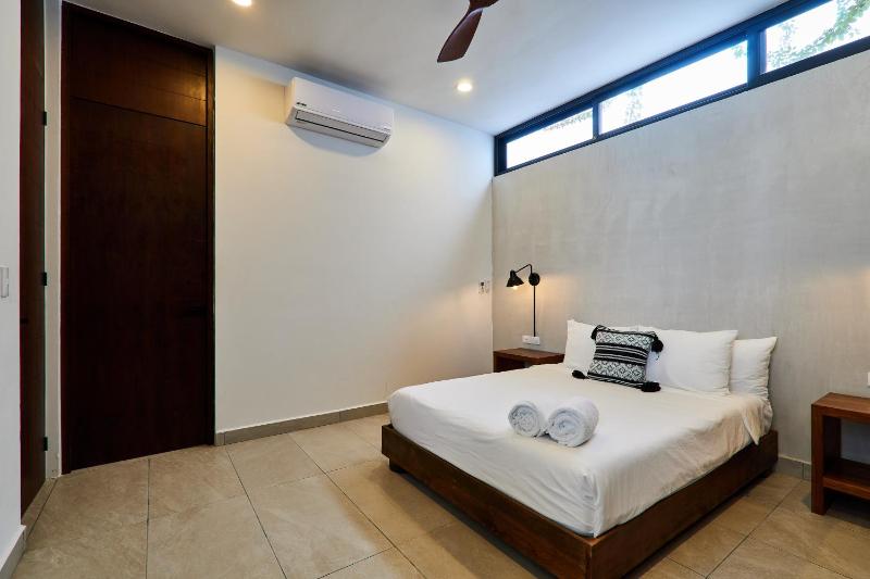Casa Aventura Secluded Oasis 24h Security Near Sandy Beaches - image 50