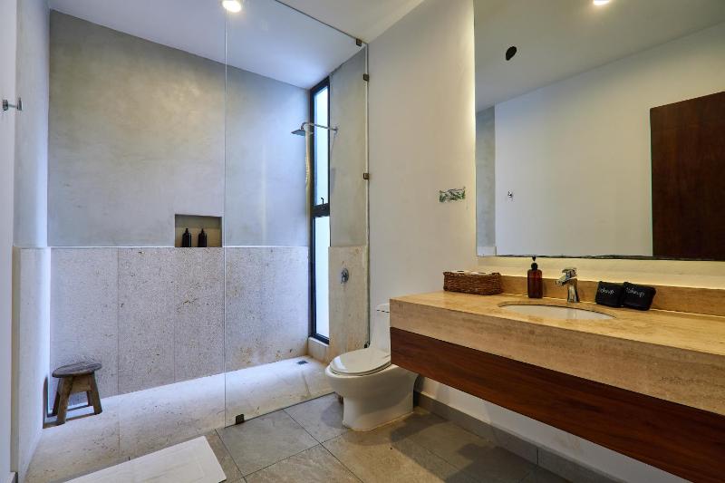 Casa Aventura Secluded Oasis 24h Security Near Sandy Beaches - image 27