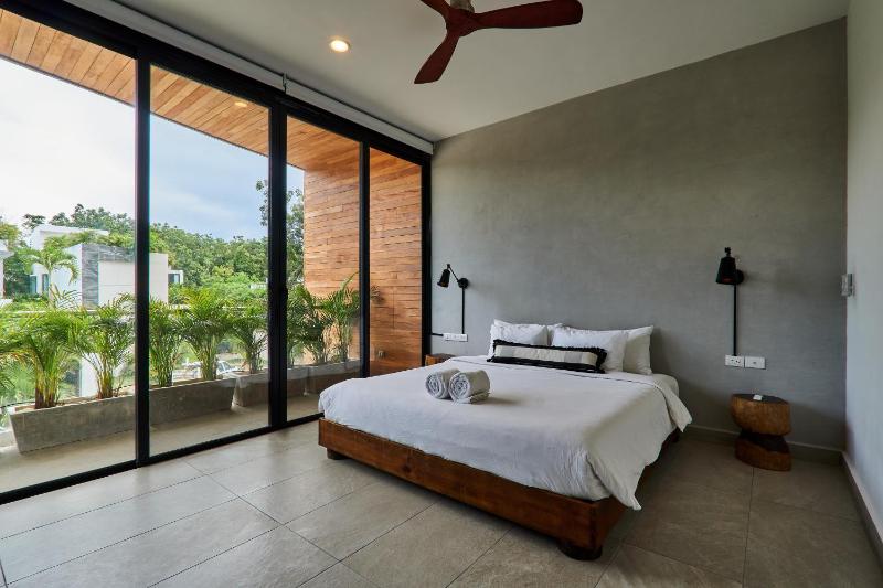 Casa Aventura Secluded Oasis 24h Security Near Sandy Beaches - image 10