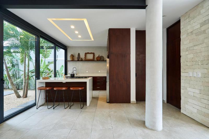 Casa Aventura Secluded Oasis 24h Security Near Sandy Beaches - image 28
