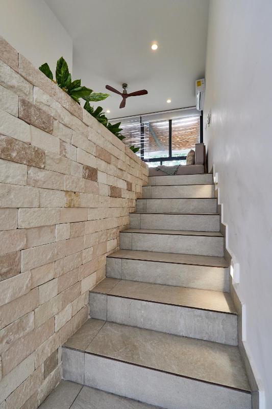 Casa Aventura Secluded Oasis 24h Security Near Sandy Beaches - image 45