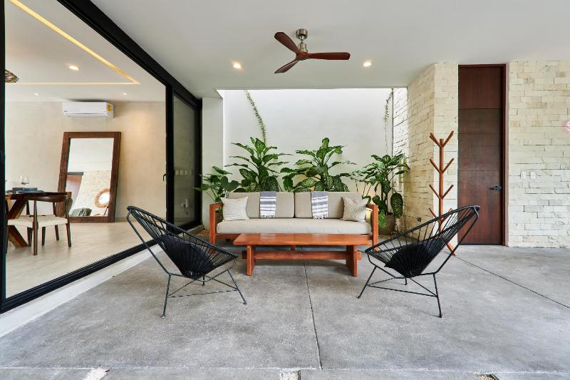 Casa Aventura Secluded Oasis 24h Security Near Sandy Beaches - image 29