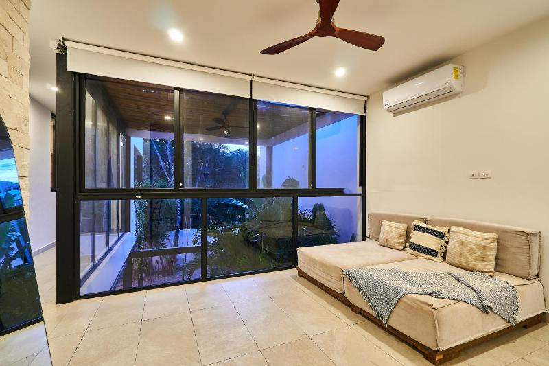 Casa Aventura Secluded Oasis 24h Security Near Sandy Beaches - image 32