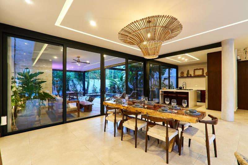 Casa Aventura Secluded Oasis 24h Security Near Sandy Beaches - image 44