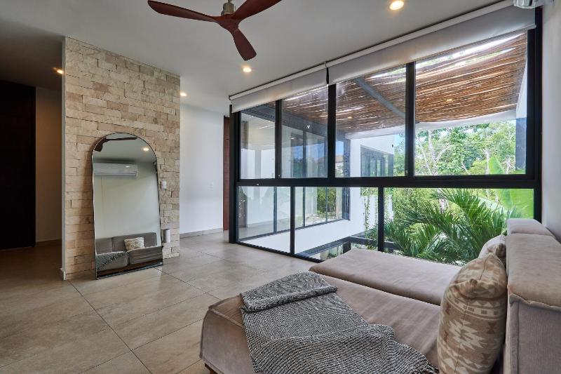 Casa Aventura Secluded Oasis 24h Security Near Sandy Beaches - image 18