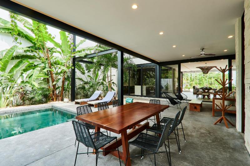 Casa Aventura Secluded Oasis 24h Security Near Sandy Beaches - image 26