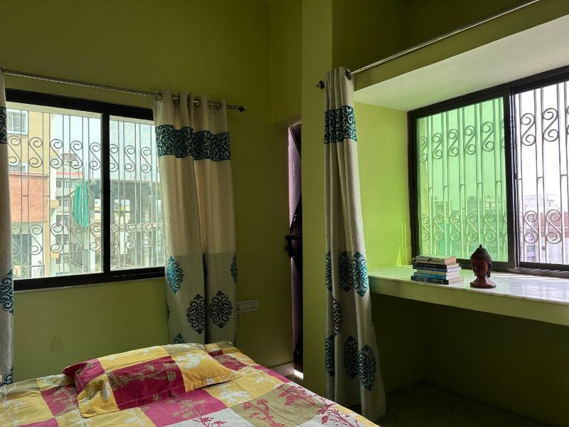 Amma’s Om stay - image 3