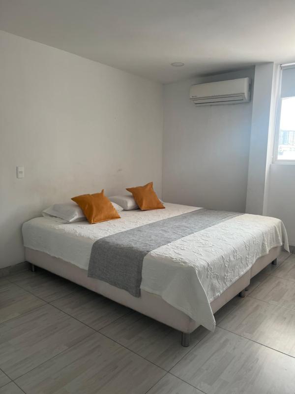 Hotel Doral Barranquilla - image 6