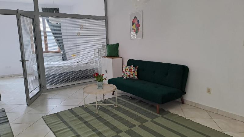 Apartamenty Krakowskie Przedmieście nr 9 - image 5