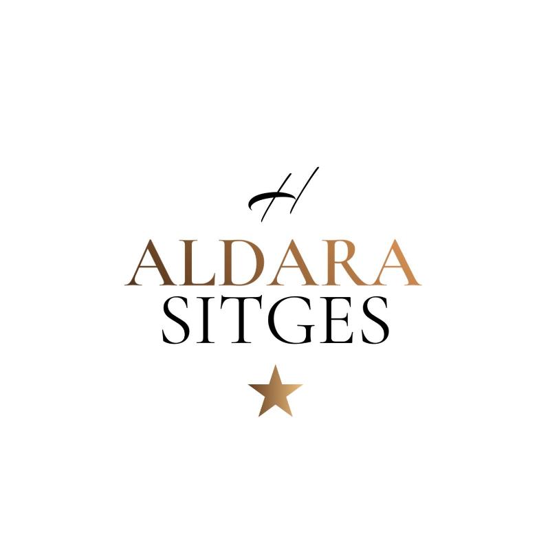 Aldara Sitges - image 30