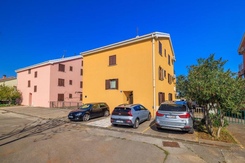 Apartment Marijo - image 1
