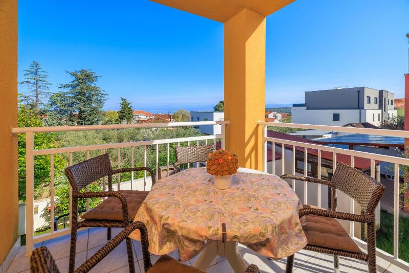 Apartment Marijo - image 15