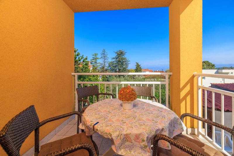 Apartment Marijo - image 6