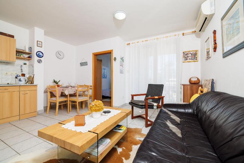 Apartment Marijo - image 20