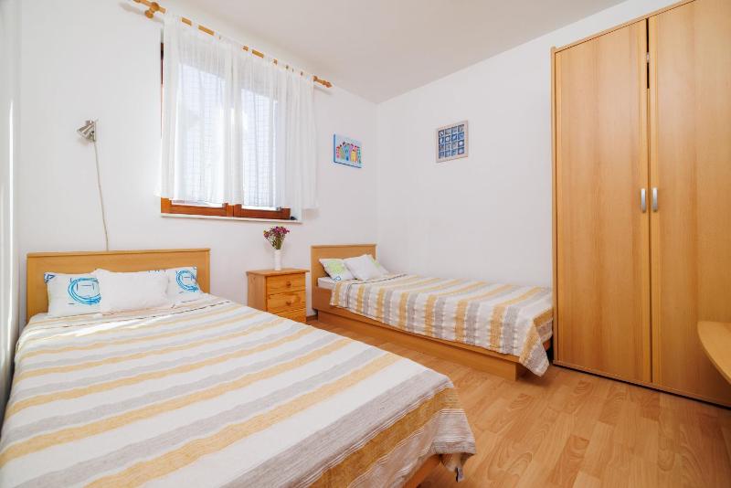 Apartment Marijo - image 16