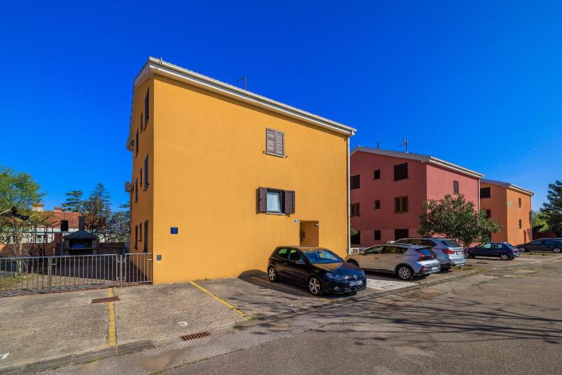 Apartment Marijo - image 5