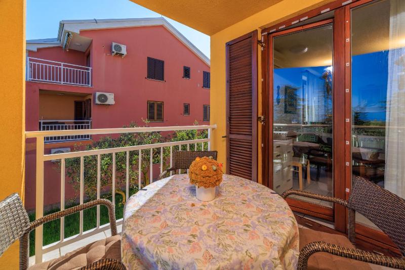 Apartment Marijo - image 14