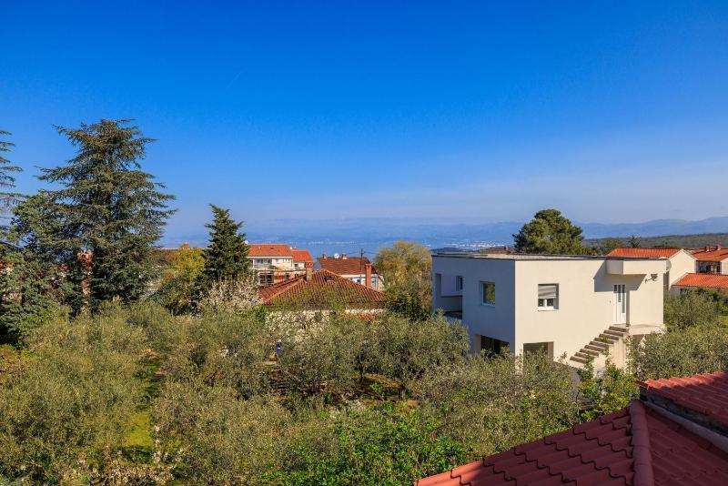 Apartment Marijo - image 10